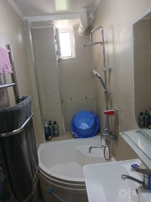 Sherikchilikka qizlarga maklersiz kv