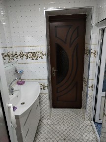 Продаётся дом 5ком 8сот