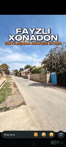 Тошкент вилояти Бустонлик