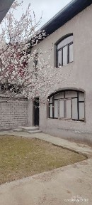 Продаётся дом (Барданкул) Рохат пост