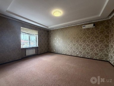 Продажа Дом Катта Дархан Срочно