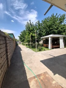 Дом. Земля. Под строительство дома, гостиницы. Хостел. 6соток