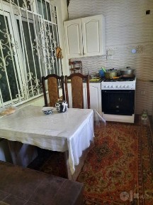 Ташкентская область, Ташкент, Сергелийский район