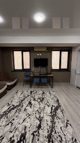 Срочно сдается в аренду 1 комнатная квартира