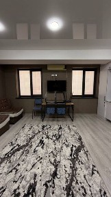 Срочно сдается в аренду 1 комнатная квартира