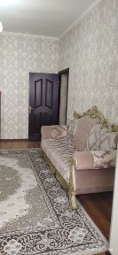 Дархан. Стадион. Старт. Ойла. Кизлага.