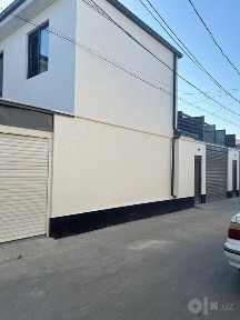 Метро Дустлик Новый Дома Под Ключ От Застройщика