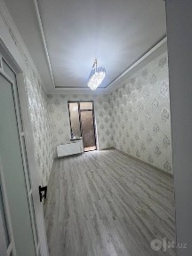 Продаются Евро Участки с первых рук Яшнабадский Метро Чикалова