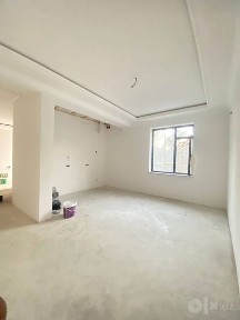 Продаётся участок Таунхаус 210м²