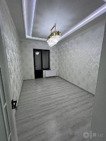 Продам евро Участки от застройщика Яшнабадский район Ул Джаркурганская