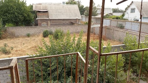 Срочно продам участок 7 соток угловой