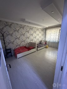 Sebzor arenda studentlaga 4taga faqat