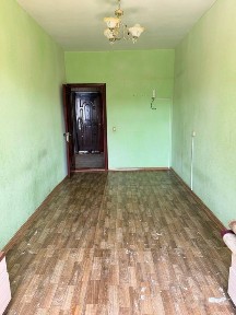 2 хоналик квартира сотилади