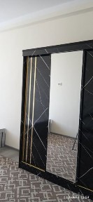 Срочно сдам квартиру