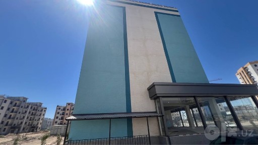 Бошлангич толовсиз субсидияга квартира