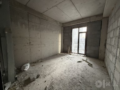 Продается квартира в «City House» на 2-4 этажах в рассрочку