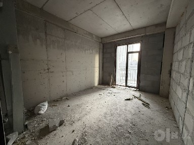 Продается квартира в «City House» на 2-4 этажах в рассрочку