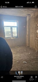 Продается квартира в новостройке. Гагарина, напротив Магазин Сифат