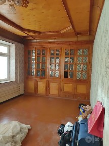 Xovli arenda nazarbek