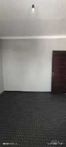 Oilaga student qizlar yoki bollarga Kvartira ijaraga 2xona