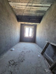 Продаётся 3х комн квартира на 7 этаже Ор-р Крытый рынок