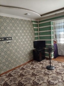 N9034 Shayxontohur tumani Chorsu 3/7/9