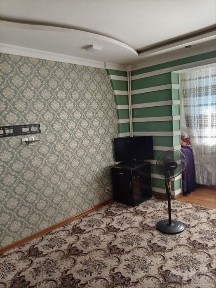 N9034 Shayxontohur tumani Chorsu 3/7/9