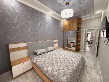 Продам ЖК Dream House Яккасарайский р-н
