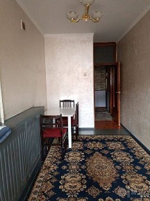 Продам квартиру на Ц-1 Мирзо Улугбекский р-н