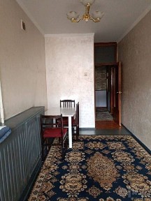 Продам квартиру на Ц-1 Мирзо Улугбекский р-н