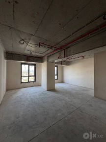 Продам ЖК Modera Towers Яккасарайский р-н