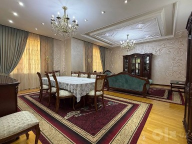 Продам Габус на Т. Шевченко Мирабадский р-н