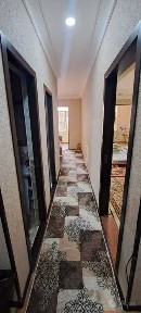 Продаю квартира в Чирчик.