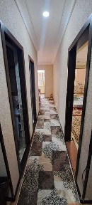 Ташкентская область, Чирчик