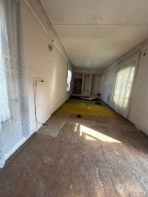 Hovli ijaraga beriladi
