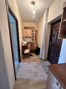 Срочно продаётся 1 комнатная ЯНГИХАЁТ