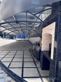 Продается 2 квартира ЖК Сагбан Нурафшон Сарой тжм