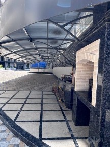 Ташкентская область, Ташкент, Алмазарский район