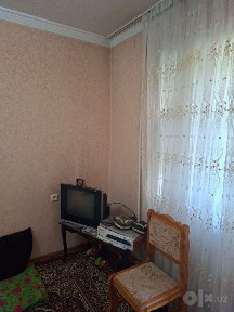 Продается 1 ком. на ТТЗ - 1