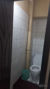 Каракалпакстан, Беруни