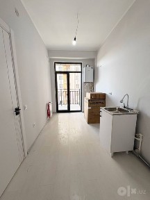 ДК Tower Up. Срочно Продается. 1 комнатная новостройка