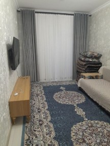 Ташкентская область, Ташкент, Сергелийский район