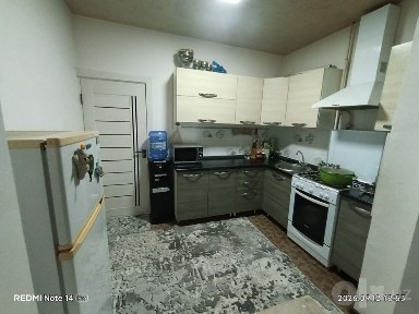 Srochno uy sotiladi/Срочно продам квартира 24/7 aloqadamiz