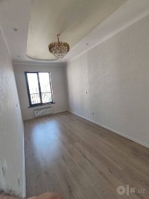 Assalom Sohil жк 3/10/12 квартира продается
