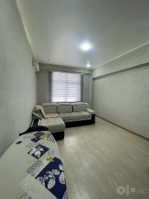 Мирзо улугбекский район. Жк Nikitina Residence. Новостройка. 3х ком