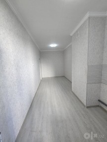 Ташкентская область, Ташкент, Сергелийский район