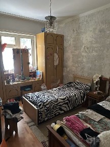 Ташкентская область, Ташкент, Сергелийский район