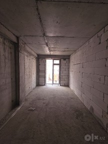 Продаётся квартира Новостроенным доме ЖК
