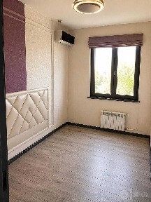 Продаю квартиру. ЮНУСАБАД-12 Метро туркистан 3/4/4 Ипотека