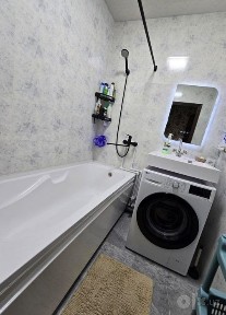 Узими уйим Юнусобод 9 квартал локация яхши жойда